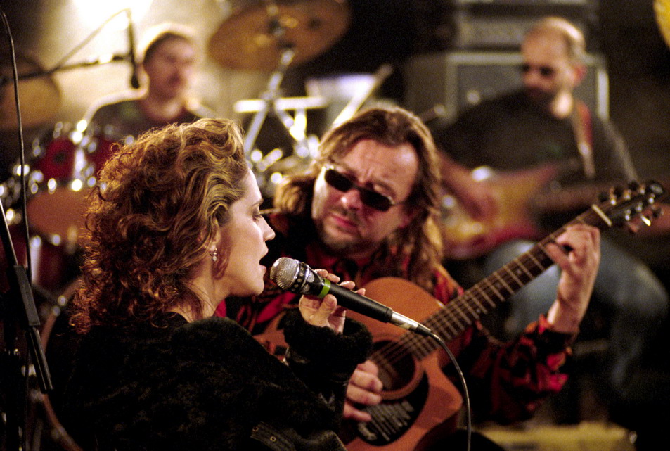 Michal Pavlíček na ČT24